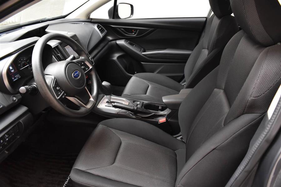 2019 Subaru Impreza Premium AWD 2.0i 4dr Wagon, available for sale in Great Neck, New York | Camy Cars. Great Neck, New York 2019 Subaru Impreza Premium AWD 2.0i 4dr Wagon, available for sale in Great Neck, New York | Camy Cars. Great Neck, New York