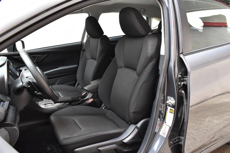 2019 Subaru Impreza Premium AWD 2.0i 4dr Wagon, available for sale in Great Neck, New York | Camy Cars. Great Neck, New York 2019 Subaru Impreza Premium AWD 2.0i 4dr Wagon, available for sale in Great Neck, New York | Camy Cars. Great Neck, New York