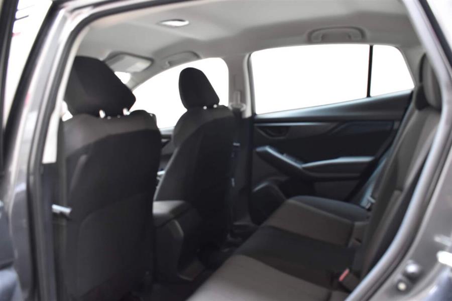 2019 Subaru Impreza Premium AWD 2.0i 4dr Wagon, available for sale in Great Neck, New York | Camy Cars. Great Neck, New York 2019 Subaru Impreza Premium AWD 2.0i 4dr Wagon, available for sale in Great Neck, New York | Camy Cars. Great Neck, New York