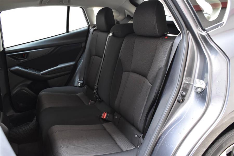 2019 Subaru Impreza Premium AWD 2.0i 4dr Wagon, available for sale in Great Neck, New York | Camy Cars. Great Neck, New York 2019 Subaru Impreza Premium AWD 2.0i 4dr Wagon, available for sale in Great Neck, New York | Camy Cars. Great Neck, New York
