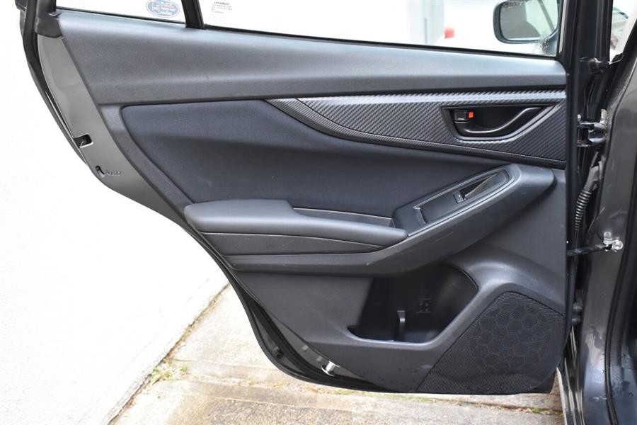 2019 Subaru Impreza Premium AWD 2.0i 4dr Wagon, available for sale in Great Neck, New York | Camy Cars. Great Neck, New York 2019 Subaru Impreza Premium AWD 2.0i 4dr Wagon, available for sale in Great Neck, New York | Camy Cars. Great Neck, New York