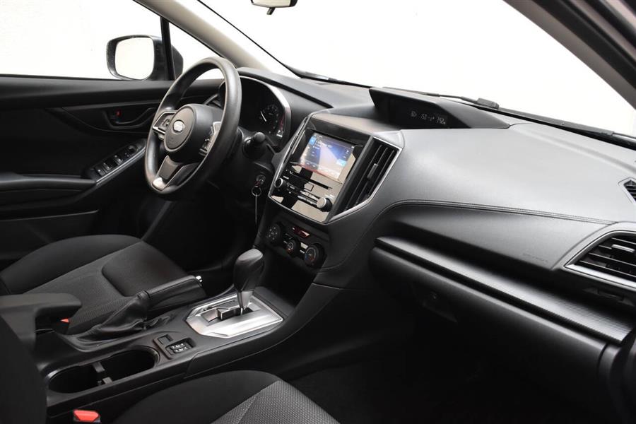 2019 Subaru Impreza Premium AWD 2.0i 4dr Wagon, available for sale in Great Neck, New York | Camy Cars. Great Neck, New York 2019 Subaru Impreza Premium AWD 2.0i 4dr Wagon, available for sale in Great Neck, New York | Camy Cars. Great Neck, New York