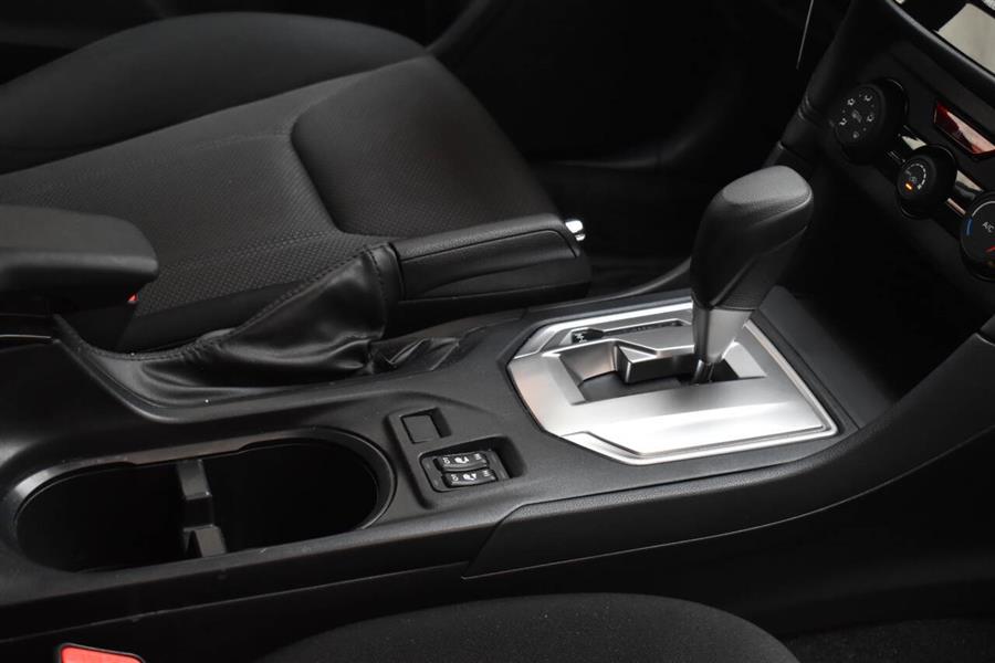 2019 Subaru Impreza Premium AWD 2.0i 4dr Wagon, available for sale in Great Neck, New York | Camy Cars. Great Neck, New York 2019 Subaru Impreza Premium AWD 2.0i 4dr Wagon, available for sale in Great Neck, New York | Camy Cars. Great Neck, New York