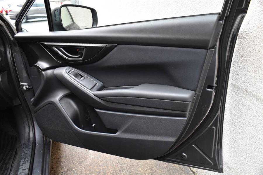 2019 Subaru Impreza Premium AWD 2.0i 4dr Wagon, available for sale in Great Neck, New York | Camy Cars. Great Neck, New York 2019 Subaru Impreza Premium AWD 2.0i 4dr Wagon, available for sale in Great Neck, New York | Camy Cars. Great Neck, New York