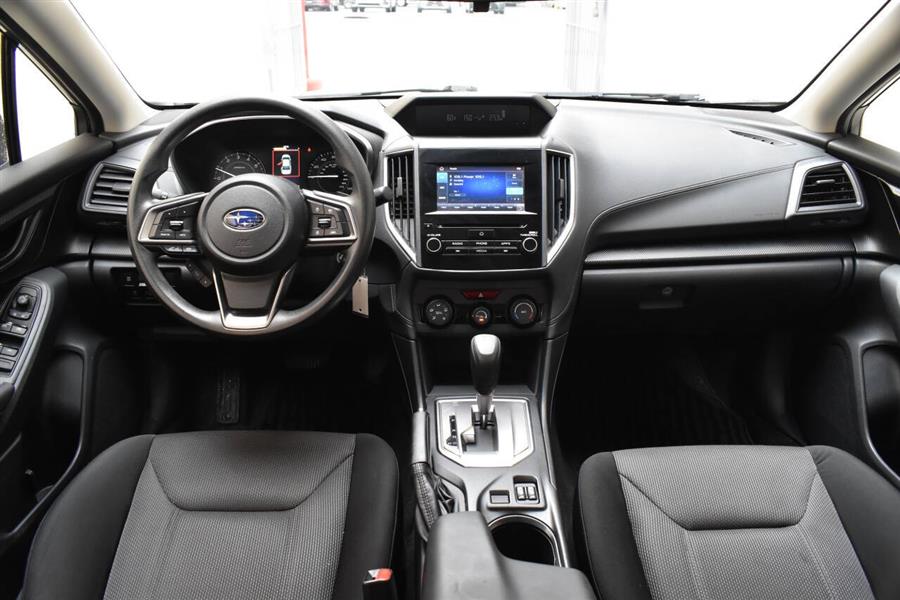 2019 Subaru Impreza Premium AWD 2.0i 4dr Wagon, available for sale in Great Neck, New York | Camy Cars. Great Neck, New York 2019 Subaru Impreza Premium AWD 2.0i 4dr Wagon, available for sale in Great Neck, New York | Camy Cars. Great Neck, New York