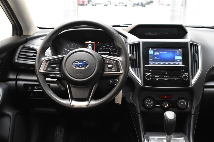 2019 Subaru Impreza Premium AWD 2.0i 4dr Wagon, available for sale in Great Neck, New York | Camy Cars. Great Neck, New York 2019 Subaru Impreza Premium AWD 2.0i 4dr Wagon, available for sale in Great Neck, New York | Camy Cars. Great Neck, New York