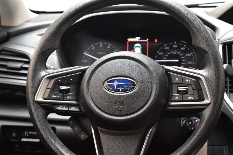 2019 Subaru Impreza Premium AWD 2.0i 4dr Wagon, available for sale in Great Neck, New York | Camy Cars. Great Neck, New York 2019 Subaru Impreza Premium AWD 2.0i 4dr Wagon, available for sale in Great Neck, New York | Camy Cars. Great Neck, New York