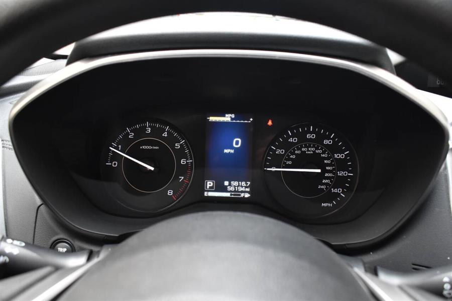 2019 Subaru Impreza Premium AWD 2.0i 4dr Wagon, available for sale in Great Neck, New York | Camy Cars. Great Neck, New York 2019 Subaru Impreza Premium AWD 2.0i 4dr Wagon, available for sale in Great Neck, New York | Camy Cars. Great Neck, New York
