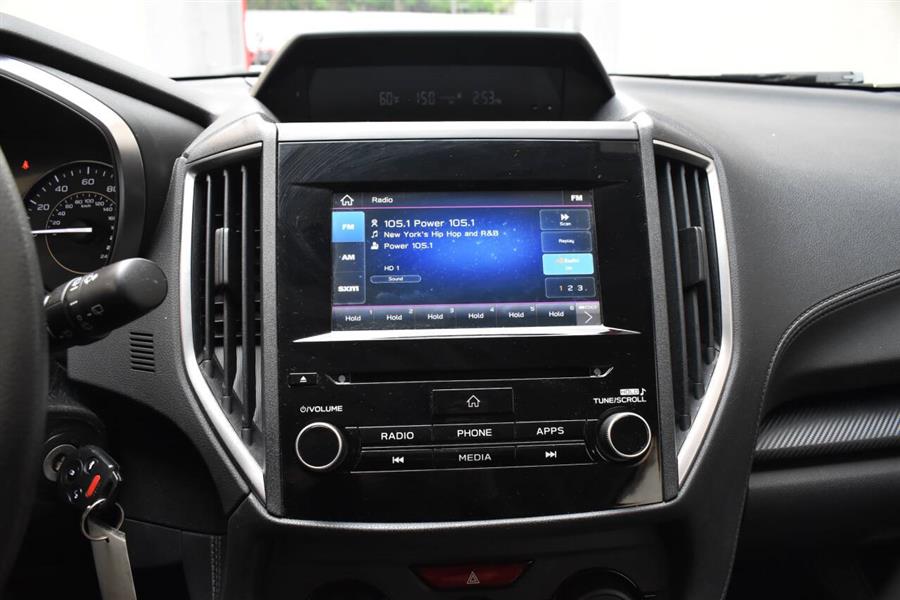 2019 Subaru Impreza Premium AWD 2.0i 4dr Wagon, available for sale in Great Neck, New York | Camy Cars. Great Neck, New York 2019 Subaru Impreza Premium AWD 2.0i 4dr Wagon, available for sale in Great Neck, New York | Camy Cars. Great Neck, New York