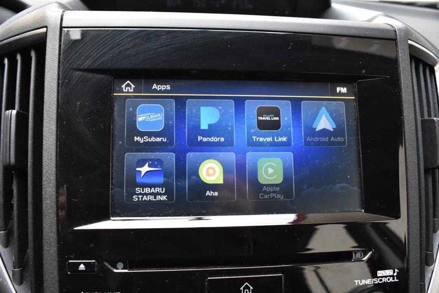 2019 Subaru Impreza Premium AWD 2.0i 4dr Wagon, available for sale in Great Neck, New York | Camy Cars. Great Neck, New York 2019 Subaru Impreza Premium AWD 2.0i 4dr Wagon, available for sale in Great Neck, New York | Camy Cars. Great Neck, New York