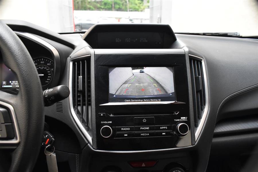2019 Subaru Impreza Premium AWD 2.0i 4dr Wagon, available for sale in Great Neck, New York | Camy Cars. Great Neck, New York 2019 Subaru Impreza Premium AWD 2.0i 4dr Wagon, available for sale in Great Neck, New York | Camy Cars. Great Neck, New York