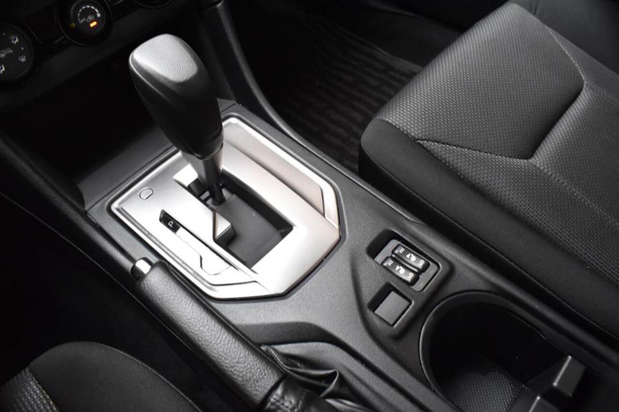 2019 Subaru Impreza Premium AWD 2.0i 4dr Wagon, available for sale in Great Neck, New York | Camy Cars. Great Neck, New York 2019 Subaru Impreza Premium AWD 2.0i 4dr Wagon, available for sale in Great Neck, New York | Camy Cars. Great Neck, New York