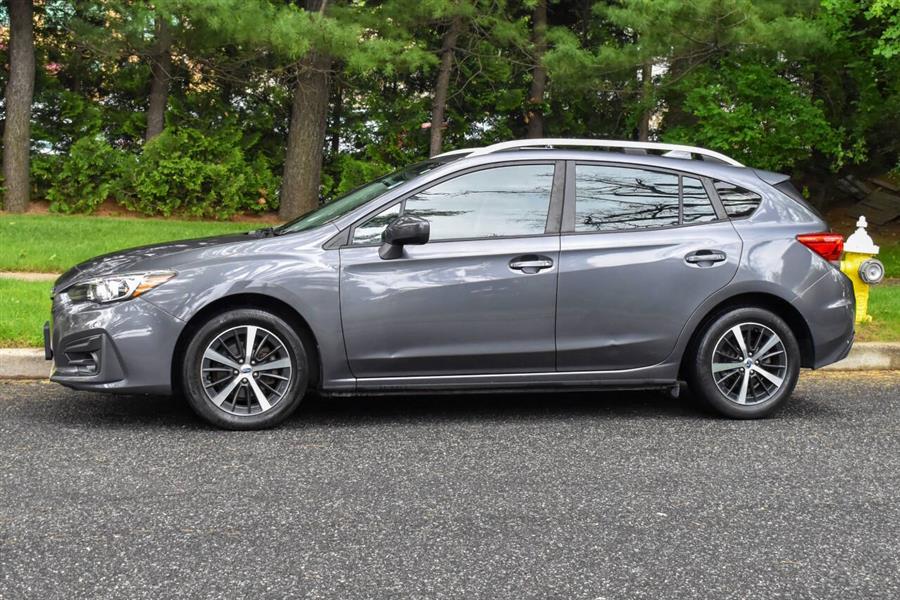 2019 Subaru Impreza Premium AWD 2.0i 4dr Wagon, available for sale in Great Neck, New York | Camy Cars. Great Neck, New York 2019 Subaru Impreza Premium AWD 2.0i 4dr Wagon, available for sale in Great Neck, New York | Camy Cars. Great Neck, New York