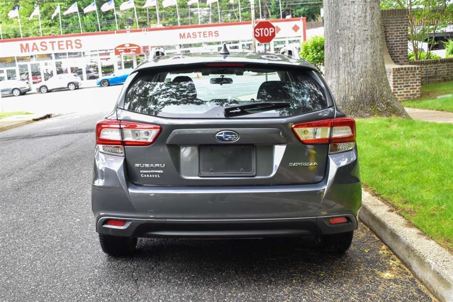 2019 Subaru Impreza Premium AWD 2.0i 4dr Wagon, available for sale in Great Neck, New York | Camy Cars. Great Neck, New York 2019 Subaru Impreza Premium AWD 2.0i 4dr Wagon, available for sale in Great Neck, New York | Camy Cars. Great Neck, New York