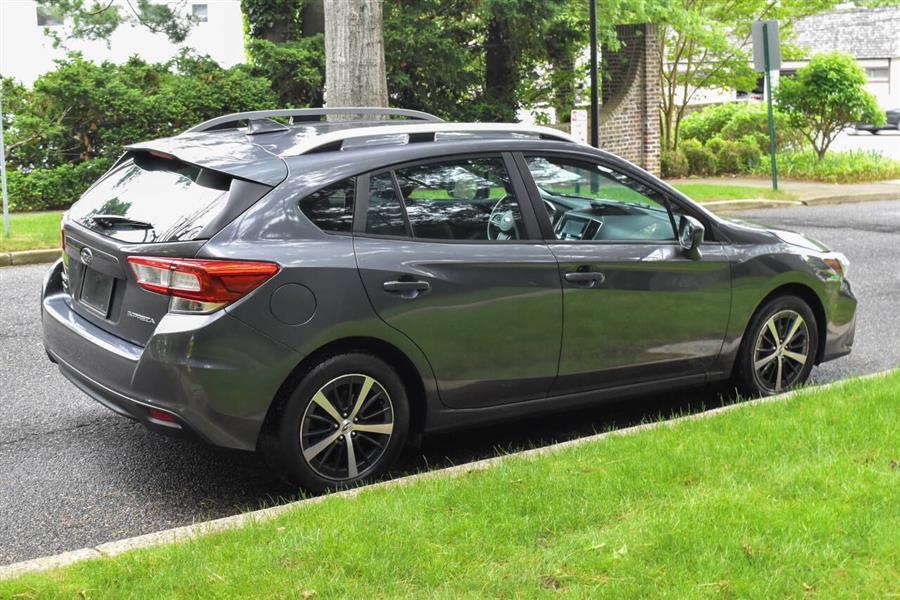 2019 Subaru Impreza Premium AWD 2.0i 4dr Wagon, available for sale in Great Neck, New York | Camy Cars. Great Neck, New York 2019 Subaru Impreza Premium AWD 2.0i 4dr Wagon, available for sale in Great Neck, New York | Camy Cars. Great Neck, New York
