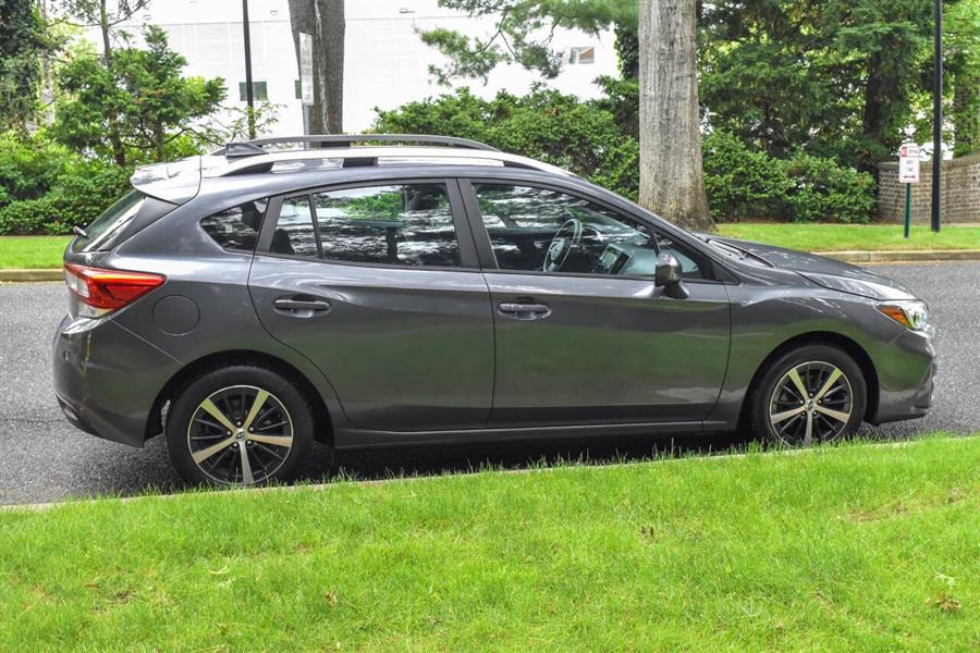 2019 Subaru Impreza Premium AWD 2.0i 4dr Wagon, available for sale in Great Neck, New York | Camy Cars. Great Neck, New York 2019 Subaru Impreza Premium AWD 2.0i 4dr Wagon, available for sale in Great Neck, New York | Camy Cars. Great Neck, New York