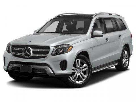 2019 Mercedes-benz Gls GLS 450, available for sale in Great Neck, New York | Camy Cars. Great Neck, New York 2019 Mercedes-benz Gls GLS 450, available for sale in Great Neck, New York | Camy Cars. Great Neck, New York