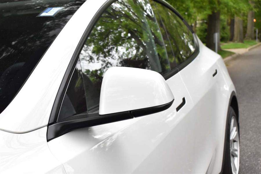 2020 Tesla Model y Long Range AWD 4dr Crossover, available for sale in Great Neck, New York | Camy Cars. Great Neck, New York 2020 Tesla Model y Long Range AWD 4dr Crossover, available for sale in Great Neck, New York | Camy Cars. Great Neck, New York
