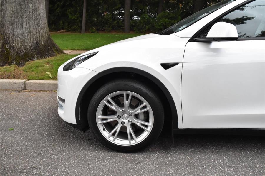 2020 Tesla Model y Long Range AWD 4dr Crossover, available for sale in Great Neck, New York | Camy Cars. Great Neck, New York 2020 Tesla Model y Long Range AWD 4dr Crossover, available for sale in Great Neck, New York | Camy Cars. Great Neck, New York