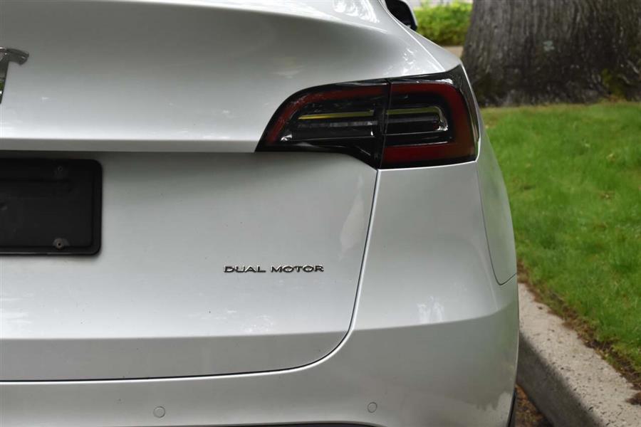 2020 Tesla Model y Long Range AWD 4dr Crossover, available for sale in Great Neck, New York | Camy Cars. Great Neck, New York 2020 Tesla Model y Long Range AWD 4dr Crossover, available for sale in Great Neck, New York | Camy Cars. Great Neck, New York