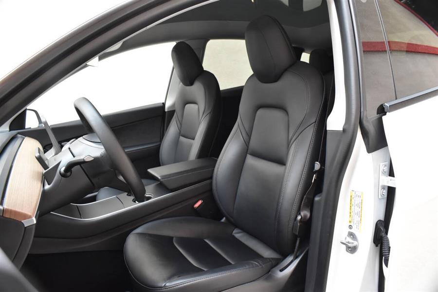 2020 Tesla Model y Long Range AWD 4dr Crossover, available for sale in Great Neck, New York | Camy Cars. Great Neck, New York 2020 Tesla Model y Long Range AWD 4dr Crossover, available for sale in Great Neck, New York | Camy Cars. Great Neck, New York