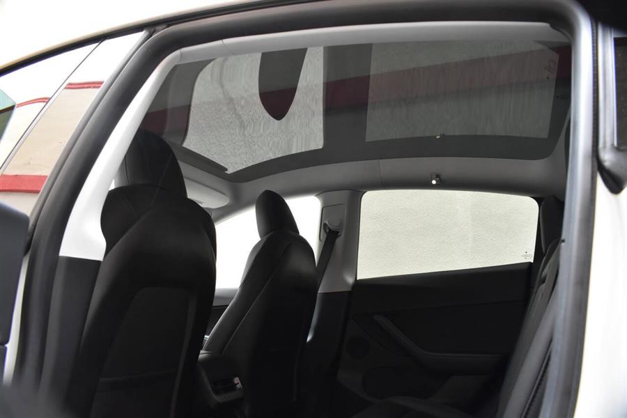 2020 Tesla Model y Long Range AWD 4dr Crossover, available for sale in Great Neck, New York | Camy Cars. Great Neck, New York 2020 Tesla Model y Long Range AWD 4dr Crossover, available for sale in Great Neck, New York | Camy Cars. Great Neck, New York