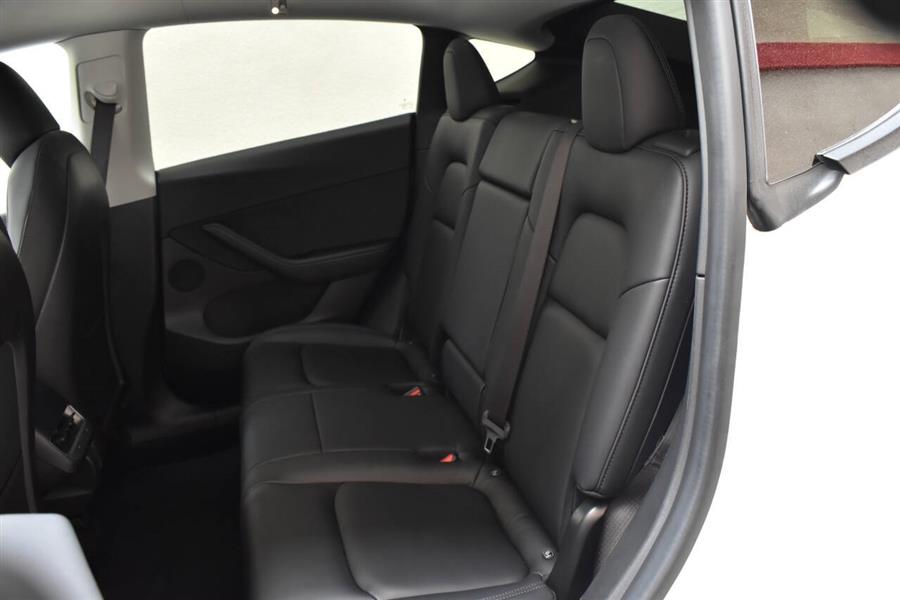 2020 Tesla Model y Long Range AWD 4dr Crossover, available for sale in Great Neck, New York | Camy Cars. Great Neck, New York 2020 Tesla Model y Long Range AWD 4dr Crossover, available for sale in Great Neck, New York | Camy Cars. Great Neck, New York