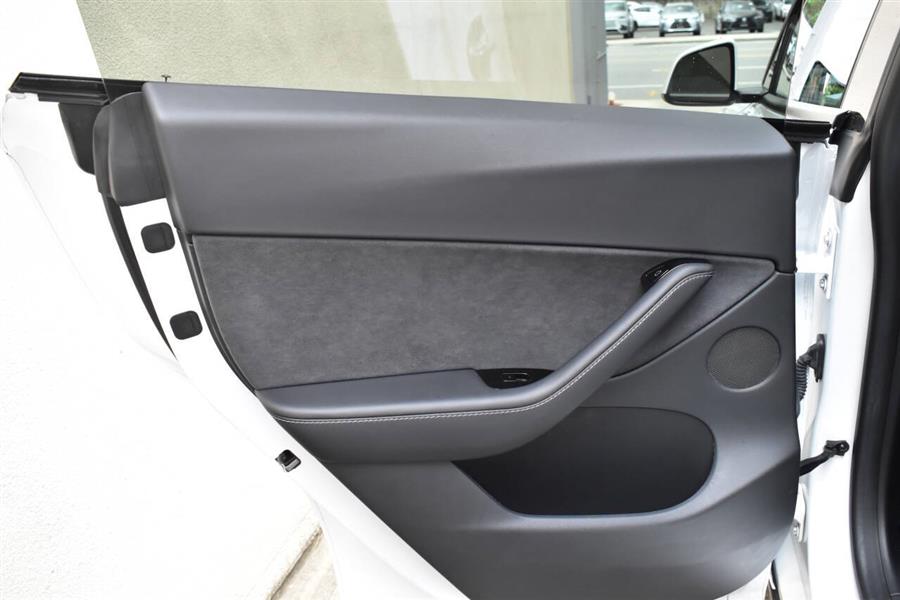 2020 Tesla Model y Long Range AWD 4dr Crossover, available for sale in Great Neck, New York | Camy Cars. Great Neck, New York 2020 Tesla Model y Long Range AWD 4dr Crossover, available for sale in Great Neck, New York | Camy Cars. Great Neck, New York