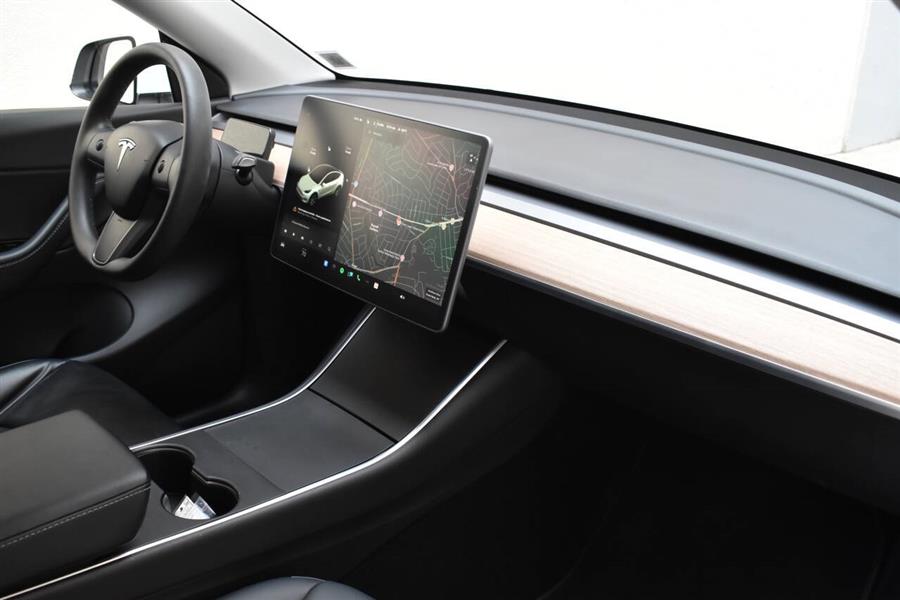 2020 Tesla Model y Long Range AWD 4dr Crossover, available for sale in Great Neck, New York | Camy Cars. Great Neck, New York 2020 Tesla Model y Long Range AWD 4dr Crossover, available for sale in Great Neck, New York | Camy Cars. Great Neck, New York