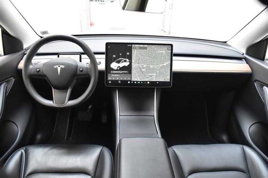 2020 Tesla Model y Long Range AWD 4dr Crossover, available for sale in Great Neck, New York | Camy Cars. Great Neck, New York 2020 Tesla Model y Long Range AWD 4dr Crossover, available for sale in Great Neck, New York | Camy Cars. Great Neck, New York