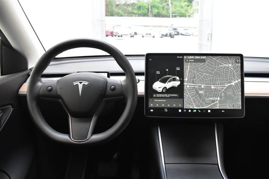 2020 Tesla Model y Long Range AWD 4dr Crossover, available for sale in Great Neck, New York | Camy Cars. Great Neck, New York 2020 Tesla Model y Long Range AWD 4dr Crossover, available for sale in Great Neck, New York | Camy Cars. Great Neck, New York