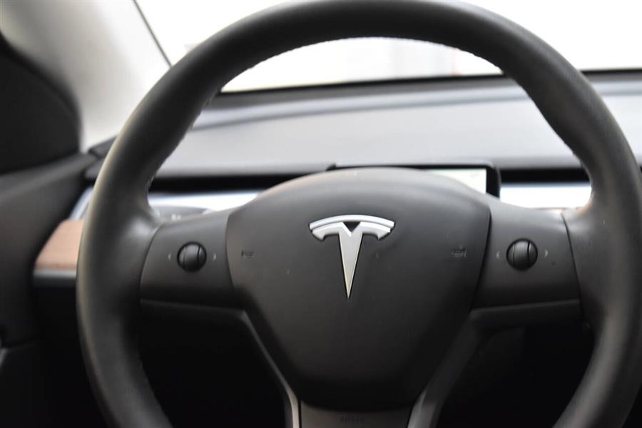 2020 Tesla Model y Long Range AWD 4dr Crossover, available for sale in Great Neck, New York | Camy Cars. Great Neck, New York 2020 Tesla Model y Long Range AWD 4dr Crossover, available for sale in Great Neck, New York | Camy Cars. Great Neck, New York
