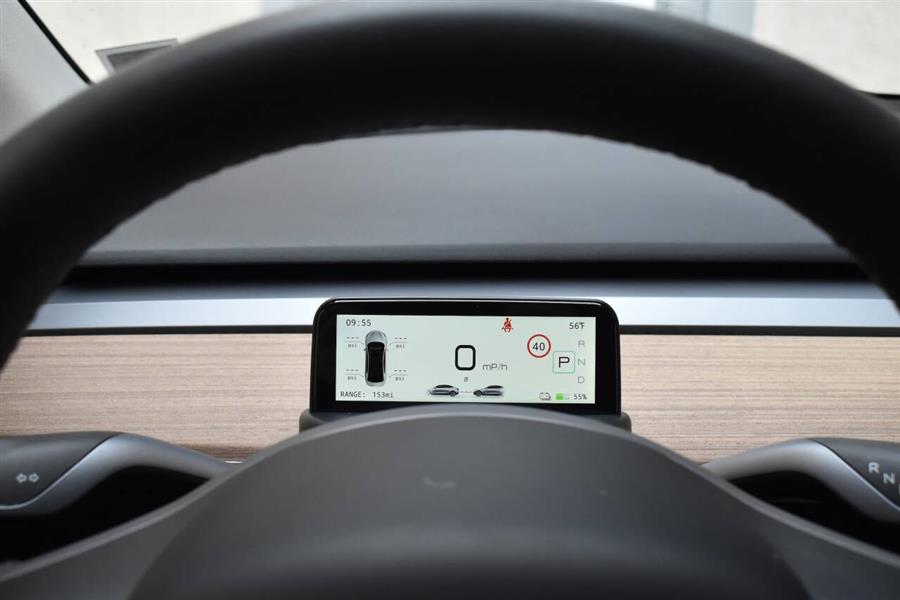 2020 Tesla Model y Long Range AWD 4dr Crossover, available for sale in Great Neck, New York | Camy Cars. Great Neck, New York 2020 Tesla Model y Long Range AWD 4dr Crossover, available for sale in Great Neck, New York | Camy Cars. Great Neck, New York