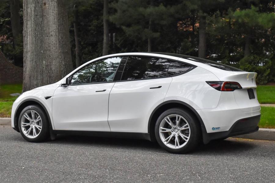 2020 Tesla Model y Long Range AWD 4dr Crossover, available for sale in Great Neck, New York | Camy Cars. Great Neck, New York 2020 Tesla Model y Long Range AWD 4dr Crossover, available for sale in Great Neck, New York | Camy Cars. Great Neck, New York