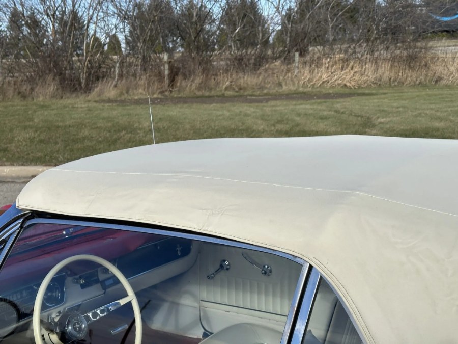 1965 Ford Mustang Convertible, available for sale in Darien, Wisconsin | Geneva Motor Cars. Darien, Wisconsin 1965 Ford Mustang Convertible, available for sale in Darien, Wisconsin | Geneva Motor Cars. Darien, Wisconsin