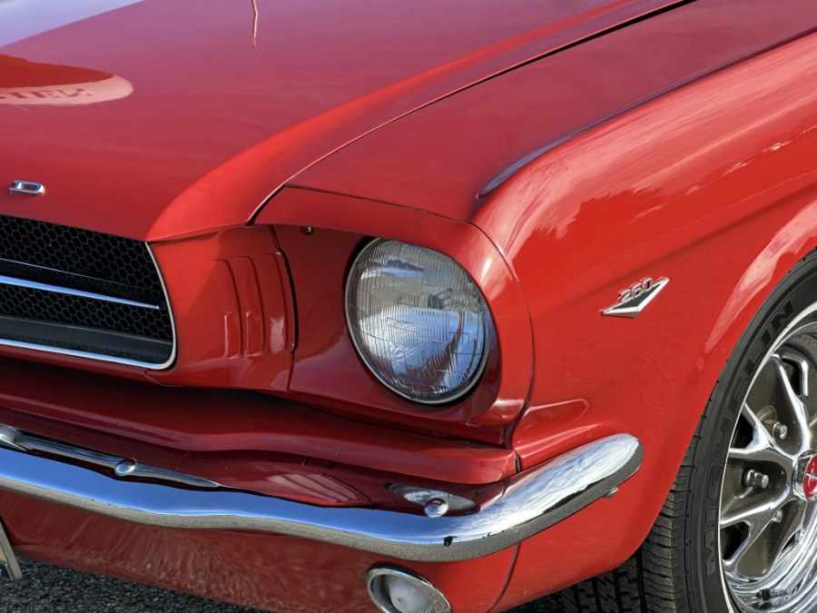 1965 Ford Mustang Convertible, available for sale in Darien, Wisconsin | Geneva Motor Cars. Darien, Wisconsin 1965 Ford Mustang Convertible, available for sale in Darien, Wisconsin | Geneva Motor Cars. Darien, Wisconsin