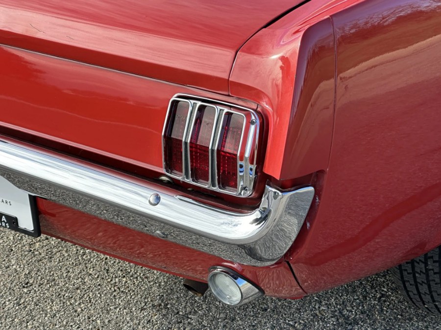 1965 Ford Mustang Convertible, available for sale in Darien, Wisconsin | Geneva Motor Cars. Darien, Wisconsin 1965 Ford Mustang Convertible, available for sale in Darien, Wisconsin | Geneva Motor Cars. Darien, Wisconsin