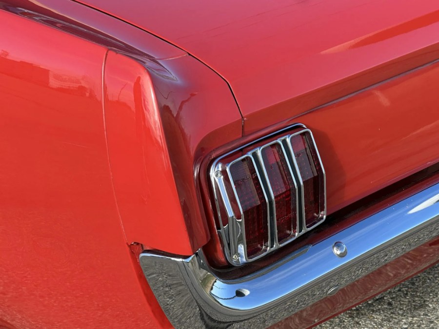 1965 Ford Mustang Convertible, available for sale in Darien, Wisconsin | Geneva Motor Cars. Darien, Wisconsin 1965 Ford Mustang Convertible, available for sale in Darien, Wisconsin | Geneva Motor Cars. Darien, Wisconsin