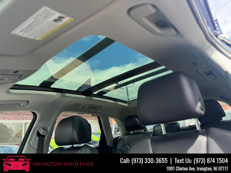 2018 Audi Q5 2.0 TFSI Tech Premium Plus, available for sale in Irvington, New Jersey | Irvington Wholesale Group. Irvington, New Jersey 2018 Audi Q5 2.0 TFSI Tech Premium Plus, available for sale in Irvington, New Jersey | Irvington Wholesale Group. Irvington, New Jersey