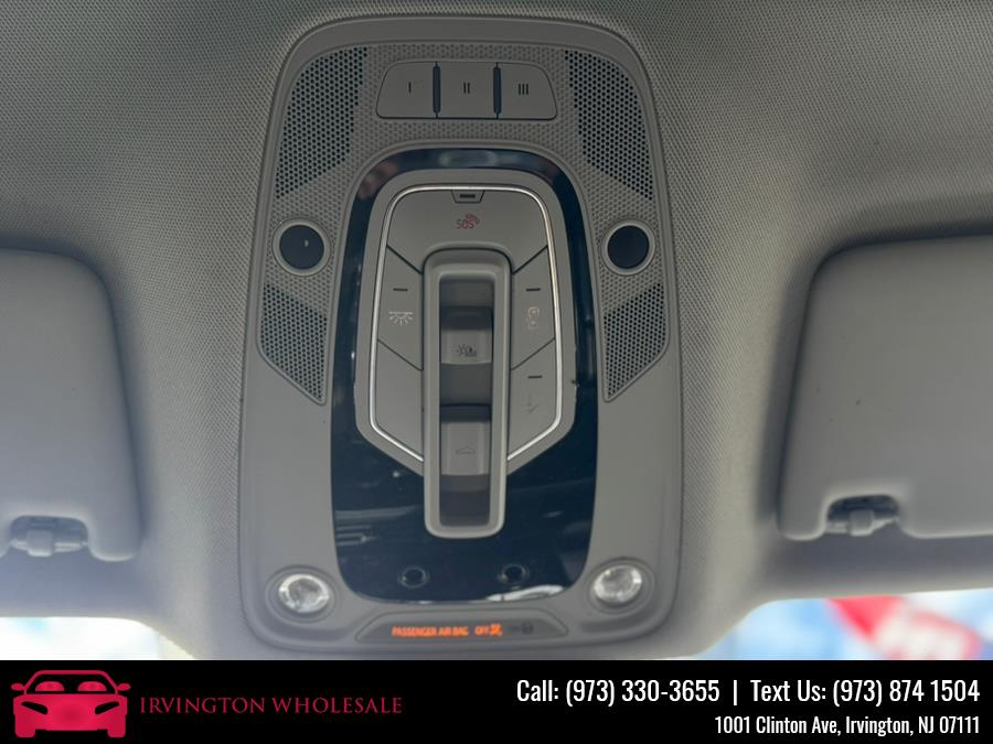 2018 Audi Q5 2.0 TFSI Tech Premium Plus, available for sale in Irvington, New Jersey | Irvington Wholesale Group. Irvington, New Jersey 2018 Audi Q5 2.0 TFSI Tech Premium Plus, available for sale in Irvington, New Jersey | Irvington Wholesale Group. Irvington, New Jersey