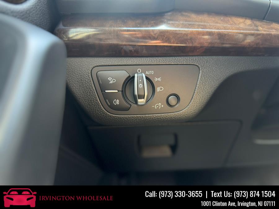 2018 Audi Q5 2.0 TFSI Tech Premium Plus, available for sale in Irvington, New Jersey | Irvington Wholesale Group. Irvington, New Jersey 2018 Audi Q5 2.0 TFSI Tech Premium Plus, available for sale in Irvington, New Jersey | Irvington Wholesale Group. Irvington, New Jersey