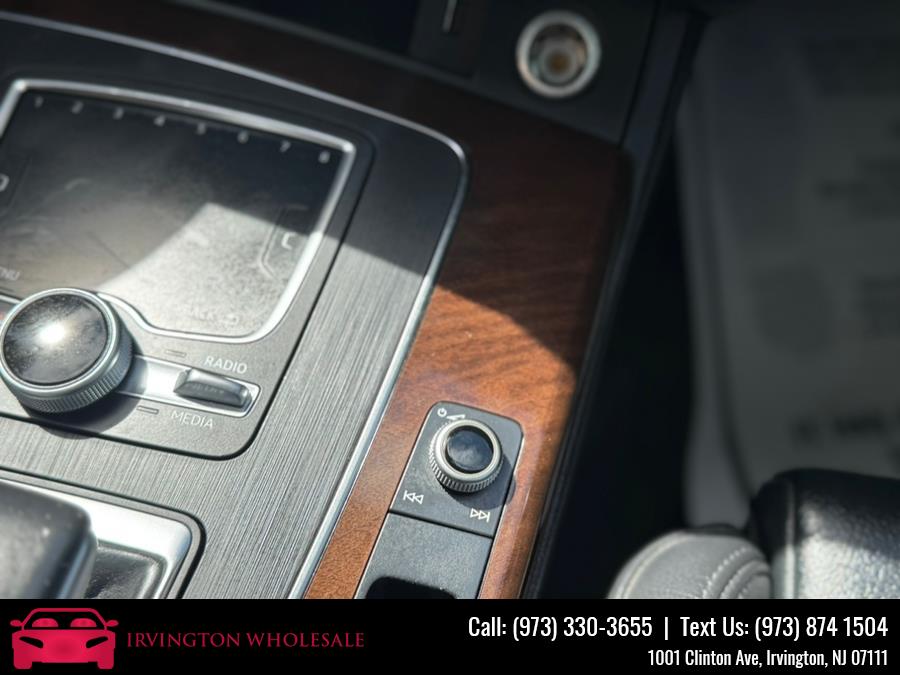 2018 Audi Q5 2.0 TFSI Tech Premium Plus, available for sale in Irvington, New Jersey | Irvington Wholesale Group. Irvington, New Jersey 2018 Audi Q5 2.0 TFSI Tech Premium Plus, available for sale in Irvington, New Jersey | Irvington Wholesale Group. Irvington, New Jersey