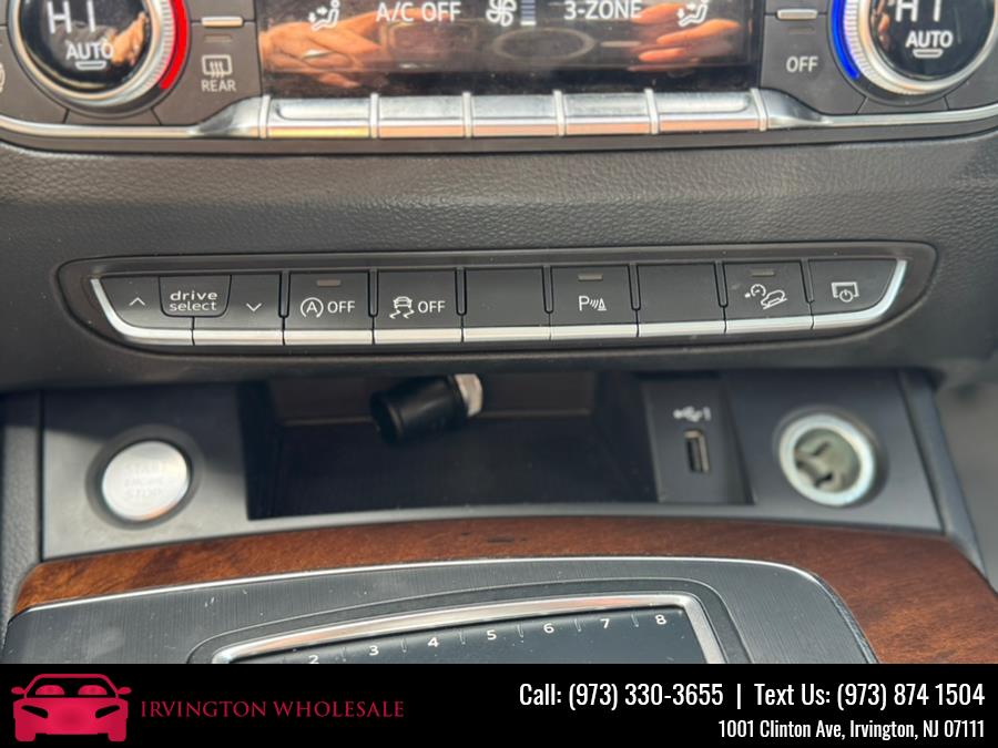 2018 Audi Q5 2.0 TFSI Tech Premium Plus, available for sale in Irvington, New Jersey | Irvington Wholesale Group. Irvington, New Jersey 2018 Audi Q5 2.0 TFSI Tech Premium Plus, available for sale in Irvington, New Jersey | Irvington Wholesale Group. Irvington, New Jersey