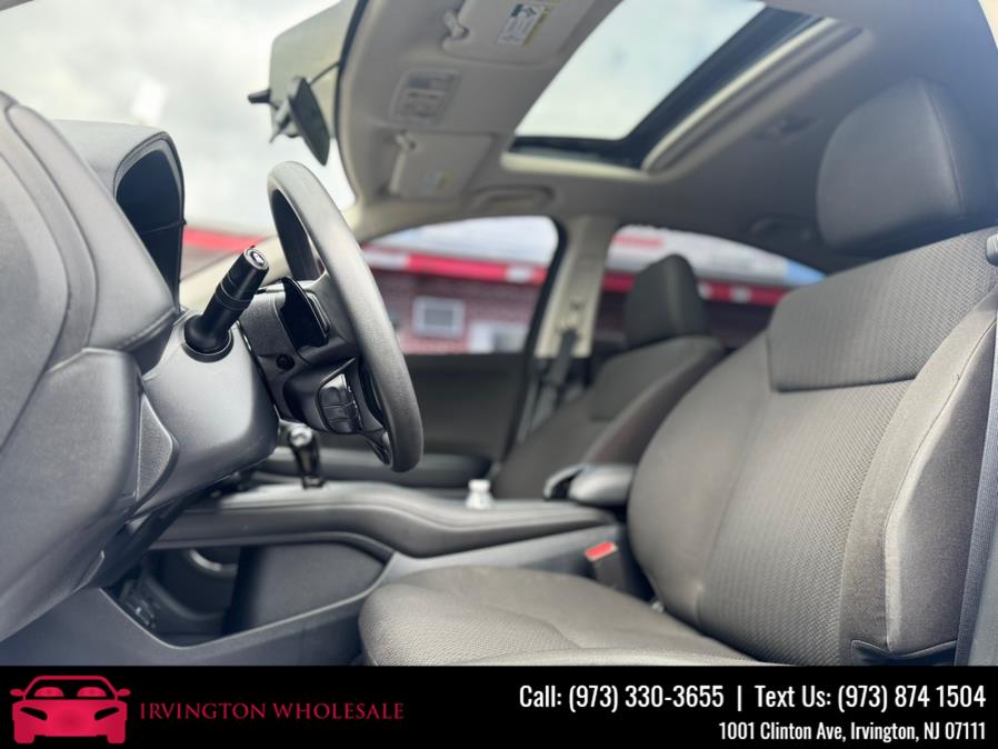 2018 Honda HR-V EX AWD CVT, available for sale in Irvington, New Jersey | Irvington Wholesale Group. Irvington, New Jersey 2018 Honda HR-V EX AWD CVT, available for sale in Irvington, New Jersey | Irvington Wholesale Group. Irvington, New Jersey