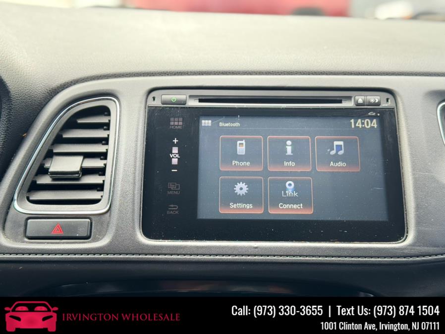 2018 Honda HR-V EX AWD CVT, available for sale in Irvington, New Jersey | Irvington Wholesale Group. Irvington, New Jersey 2018 Honda HR-V EX AWD CVT, available for sale in Irvington, New Jersey | Irvington Wholesale Group. Irvington, New Jersey