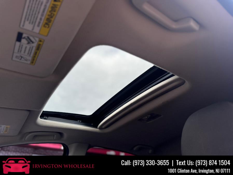 2018 Honda HR-V EX AWD CVT, available for sale in Irvington, New Jersey | Irvington Wholesale Group. Irvington, New Jersey 2018 Honda HR-V EX AWD CVT, available for sale in Irvington, New Jersey | Irvington Wholesale Group. Irvington, New Jersey