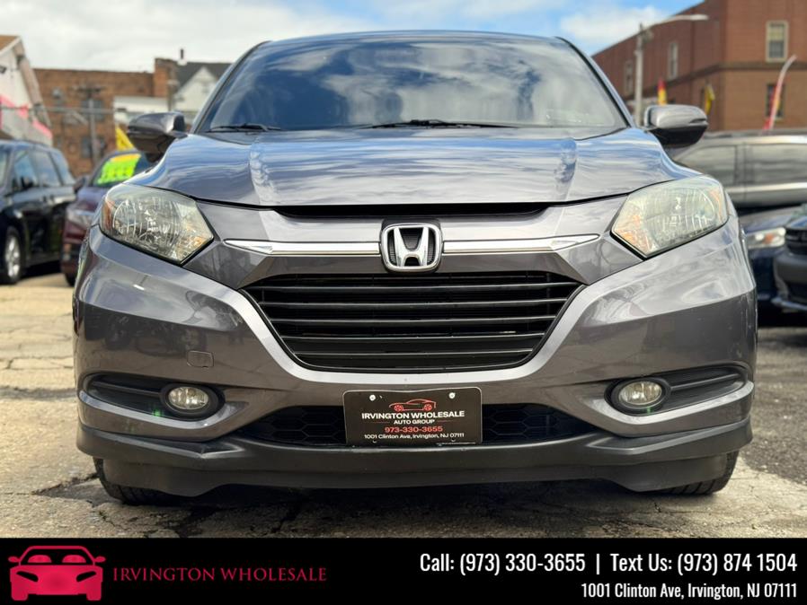 2018 Honda HR-V EX AWD CVT, available for sale in Irvington, New Jersey | Irvington Wholesale Group. Irvington, New Jersey 2018 Honda HR-V EX AWD CVT, available for sale in Irvington, New Jersey | Irvington Wholesale Group. Irvington, New Jersey