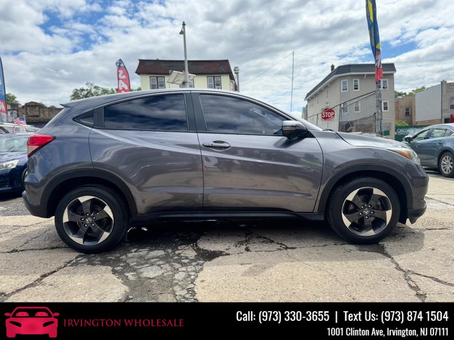 2018 Honda HR-V EX AWD CVT, available for sale in Irvington, New Jersey | Irvington Wholesale Group. Irvington, New Jersey 2018 Honda HR-V EX AWD CVT, available for sale in Irvington, New Jersey | Irvington Wholesale Group. Irvington, New Jersey