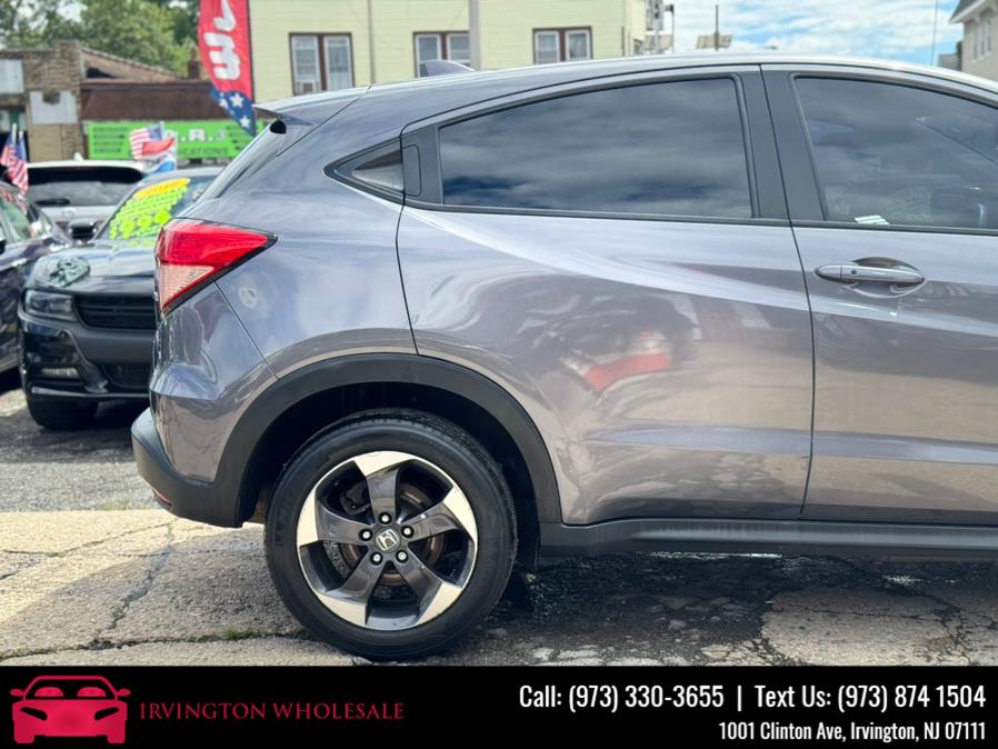 2018 Honda HR-V EX AWD CVT, available for sale in Irvington, New Jersey | Irvington Wholesale Group. Irvington, New Jersey 2018 Honda HR-V EX AWD CVT, available for sale in Irvington, New Jersey | Irvington Wholesale Group. Irvington, New Jersey