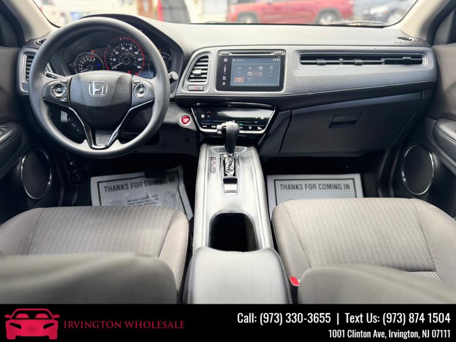 2018 Honda HR-V EX AWD CVT, available for sale in Irvington, New Jersey | Irvington Wholesale Group. Irvington, New Jersey 2018 Honda HR-V EX AWD CVT, available for sale in Irvington, New Jersey | Irvington Wholesale Group. Irvington, New Jersey